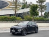 Giá xe cũ tháng 03/2021 Hyundai Kona 2.0 2019