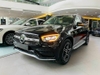 Giá xe Mercedes GLC300 tháng 03/2021