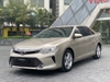 Giá xe cũ tháng 03/2021 Toyota Camry 2.5 Q 2016