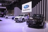 BẢNG GIÁ XE SUBARU FORESTER 2021 THÁNG 03/2021
