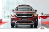 Bảng giá xe Kia Seltos tháng 04/2021
