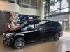Giá xe MERCEDES V250 AMG 2021