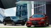 Bảng giá xe Mercedes tháng 10-2021