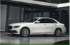 Giá xe Mercedes E200 mới nhất