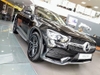 Giá xe Mercedes GLC300 4Matic mới nhất