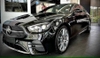 Giá xe Mercedes E300 AMG mới nhất