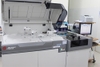 Máy phân tích sinh hóa tự động AU680 Hãng sản xuất: Beckmen Coulter-