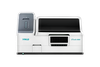 Máy xét nghiệm miễn dịch tự động hóa phát quang iFlash 1800