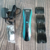 tong-do-cat-toc-wahl-2226