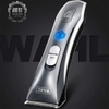 tong-do-cat-toc-wahl-2228