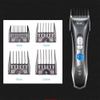 tong-do-cat-toc-wahl-2228