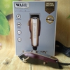 tong-do-wahl-legend-new-2020-220v