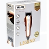 tong-do-wahl-legend-new-2020-220v