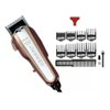 tong-do-wahl-legend-new-2020-220v