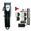 tong-do-wahl-cordless-super-taper