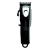 tong-do-wahl-cordless-super-taper