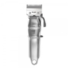 tong-do-wahl-wahl-professional-5-star-senior-cordless