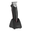 tong-do-wahl-cordless-detailer-5-star