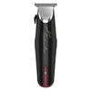 tong-do-wahl-cordless-detailer-5-star