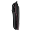 tong-do-wahl-cordless-detailer-5-star