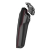 tong-do-wahl-cordless-detailer-5-star