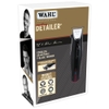 tong-do-wahl-cordless-detailer-5-star