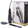 tong-do-wahl-icon-220v-usa