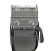 tong-do-wahl-icon-220v-usa