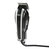 tong-do-wahl-icon-220v-usa