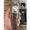 tong-do-wahl-100-year-anniversary-cordless