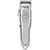 tong-do-wahl-100-year-cordless-clipper