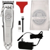 tong-do-wahl-100-year-cordless-clipper