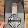 tong-do-wahl-100-year-anniversary-cordless