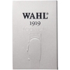 tong-do-wahl-100-year-cordless-clipper