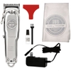 tong-do-wahl-100-year-anniversary-cordless