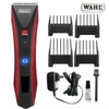 tong-do-wahl-2220