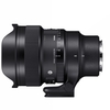 SIGMA 14MM F/1.4 DG DN (A) ( E - Mount / L-Mount ) - Chính Hãng