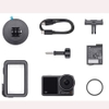 CAMERA DJI OSMO ACTION 3 STANDARD COMBO