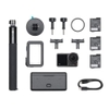 DJI OSMO ACTION 3 ADVENTURE COMBO