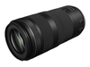 CANON RF100-400MM F/5.6-8 IS USM - Mới 100%