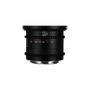 Laowa 6mm T2.1 Zero-D MFT Cine - BH 36 Tháng