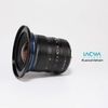 Laowa 8-16mm f/3.5-5 Zoom CF - Chính Hãng