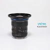 Laowa 8-16mm f/3.5-5 Zoom CF - Chính Hãng