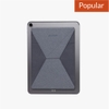 Giá Đỡ iPad Máy Tính Bảng Dán Dính MOFT X Size Lớn / Size Mini