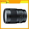 Tokina 50mm F1.4 opera -Mới 99%