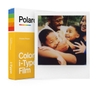Film Màu Polaroid i-Type (8 Tấm)