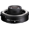 Nikon z Teleconverter TC-1.4x - Mới 100%