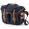 Túi máy ảnh Billingham Hadley Large Pro