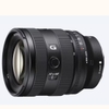 SONY FE 20-70mm F/4 G - CHÍNH HÃNG