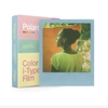 Film Polaroid I-TYPE Colour (8 Tấm) Daydream Edition